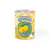 Image de Seletti FLIRTY GLOW