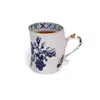 Image de Seletti ACID ROSES