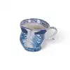 Image de Seletti SAKE FLOWER