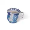 Image de Seletti SAKE FLOWER