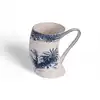 Image de Seletti ENGLAND SHELLS