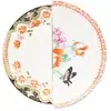 Image de Seletti ZEMRUDE