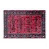 Image de Seletti SLOW WALKER