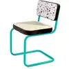 Image de Seletti SUPERCHAIR TERRAZZO