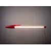 Image de Seletti BIC© Lamp
