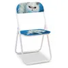 Image de Seletti ANGRY CAT
