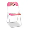 Image de Seletti CAT SURPRISE