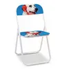 Image de Seletti DOG CALL CENTER