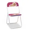 Image de Seletti BFF