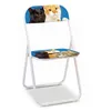 Image de Seletti POLYCATS