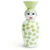 Image de Seletti PIETRA