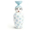 Image de Seletti KIKI