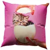 Image de Seletti CAT SURPRISE