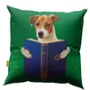 Image de Seletti NERDY DOG