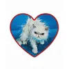 Image de Seletti ANGRY CAT