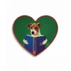 Image de Seletti NERDY DOG