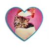 Image de Seletti CAT SURPRISE