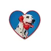 Image de Seletti DOG CALL CENTER