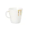 Image de Seletti PORCELAIN MUG 1
