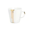 Image de Seletti PORCELAIN MUG 2