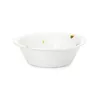 Image de Seletti SALAD BOWL 1