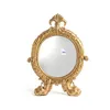 Image de Seletti FAIRY TALE MIRROR