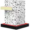Image de Seletti SUPERSIDETABLE TERRAZZO
