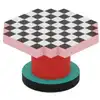 Image de Seletti SUPERCOFFEETABLE CHESSBOARD