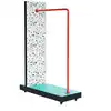 Image de Seletti SUPERSTENDER TERRAZZO