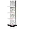 Image de Seletti SUPERSHELF TERRAZZO