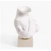 Image de Seletti AMOR VOLAT