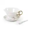 Image de Seletti I-WARES