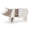 Image de Seletti SENDING PIG