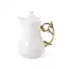 Image de Seletti I-WARES