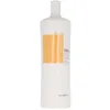 Image de Shampoing restructurant NOURRISSANT 1000 ml