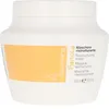 Image de NUTRI CARE masque restructurant 500 ml