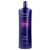 Image de Masque NON JAUNE 1000 ml