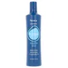 Image de Shampoing SANS ORANGE 350 ml