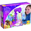 Image de Projecteur De Dessins - Disney Princess - Kit Dessins Avec Modèles, Papier Et Crayons Multicolore