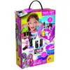 Image de Nail Art Color Change kit Vernis À Ongles Multicolores Multicolore