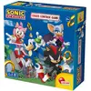 Image de Sonic Chaos Control   Le Jeu De Vitesse Et De Stratégie Pour Sauver L'univers Multicolore