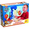 Image de Projecteur De Dessin Paw Patrol Multicolore