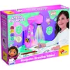 Image de Projecteur Led Pour Apprendre À Dessiner Gabby's Multicolore