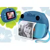Image de Hi Tech Appareil Photo Print Cam Stitch Multicolore