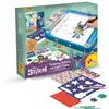 Image de Stitch Ecole De Dessins Avec Table Lumineuse Multicolore
