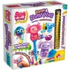 Image de Kit Créatif Pour Stylos Squishy À Personnaliser - Squish Et Slime Multicolore