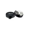 Image de Distributeur de café moulu Lelit PLA482A, 58.55 mm