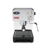 Image de Machine expresso Lelit Anna PL41TEM - acier inoxydable