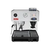 Image de Machine expresso Lelit Anita PL042TEMD - avec broyeur, inox