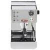 Image de Machine expresso Lelit Anna PL41LEM   acier inoxydable